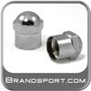 VSC Valve Stem Cap, Dome - image 2