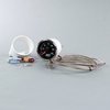 01189-01 Performance Series Pyrometer, Black - image 3