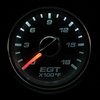 01189-01 Performance Series Pyrometer, Black - image 4
