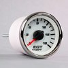 01189-03 Performance Series Pyrometer, White - image 2