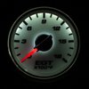 01189-03 Performance Series Pyrometer, White - image 3
