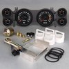 01633-33 Retro Series Direct-Fit Gauge Kit, Chevy Camaro 70-79 - image 3