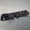 01633-33 Retro Series Direct-Fit Gauge Kit, Chevy Camaro 70-79 - image 4