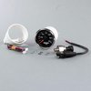 02187-01 Performance Ii Series Boost Gauge, Black - image 3