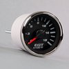 02189-01 Performance Ii Series Pyrometer, Black - image 2