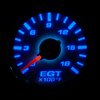 02189-01 Performance Ii Series Pyrometer, Black - image 4