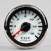 02189-03 Performance Ii Series Pyrometer, White - image 1