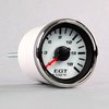 02189-03 Performance Ii Series Pyrometer, White - image 2