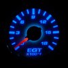 02189-03 Performance Ii Series Pyrometer, White - image 4