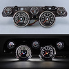 05305-53 M-153 Series Direct-Fit Gauge Kit - image 1