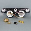05305-53 M-153 Series Direct-Fit Gauge Kit - image 2