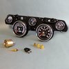 05305-53 M-153 Series Direct-Fit Gauge Kit - image 3