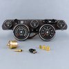 05305-53 M-153 Series Direct-Fit Gauge Kit - image 4