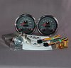 20257-05 CFR Blueline Series 2-Gauge Kit, Blue, 4-3/8 in. - image 3