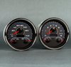 20257-05 CFR Blueline Series 2-Gauge Kit, Blue, 4-3/8 in. - image 4