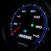 20649-95 CFR Redline Series 6-Gauge Kit, Blue, 3-7/16 in. - image 3