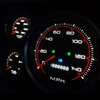 20659-91 CFR Redline Series 6-Gauge Kit, Black, 4-3/8 in. - image 3