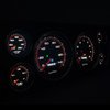 20659-91 CFR Redline Series 6-Gauge Kit, Black, 4-3/8 in. - image 4