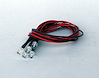 21301-01 LED Set, 12V, White - image 1