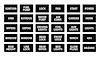 21306-01 Overlay Inserts Performance - image 1