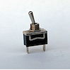 21315-01 Toggle Switch, On-Off-On - image 1