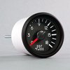 44189-01 Aviator Series Pyrometer, Black - image 2