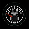 53123-79 M-153 Series Voltmeter - image 1