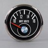53123-79 M-153 Series Voltmeter - image 2