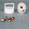 53123-79 M-153 Series Voltmeter - image 3