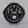 53126-79 M-153 Series Oil Pressure Gauge - image 2