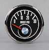 53131-79 M-153 Series Boost Gauge - image 1