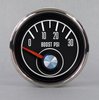 53131-79 M-153 Series Boost Gauge - image 2