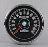 53151-79 M-153 Series Programmable Speedometer, 4-3/8 in., 140 Mph - image 2