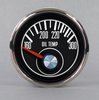 53193-79 M-153 Series Oil Temperature Gauge - image 2
