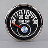 53195-79 M-153 Series Transmission Temperature Gauge - image 1