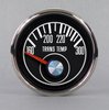 53195-79 M-153 Series Transmission Temperature Gauge - image 2