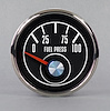 53197-79 M-153 Series Fuel Pressure Gauge - image 1
