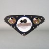 59371-02 Woodward Series Direct-Fit Gauge Kit, GM Truck, Beige - image 4