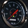 67649-67 1967 Series 6-Gauge Kit, 3-7/16 in. - image 3