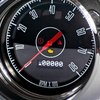 67707-01 1967 Series Direct-Fit Gauge Kit, Ford Mustang 67-68, Black - image 4