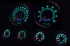 69717-30 1969 Series Direct-Fit Gauge Kit, Ford Mustang 67-68 - image 3