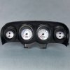 69-70 MUSTANG  PER II WHT - image 2