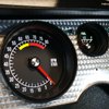 71081-01 Retro Series Direct-Fit Gauge Kit, Pontiac Firebird 70-81, Black - image 3