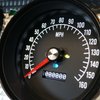 71081-01 Retro Series Direct-Fit Gauge Kit, Pontiac Firebird 70-81, Black - image 4