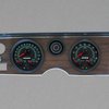 70-81 FIREBIRD 3 GAUGE - image 2