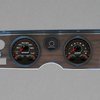 70-81 FIREBIRD 3 GAUGE - image 2