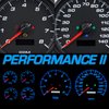 73026-01 Direct-Fit Gauge Kit, Chevy Truck 73-87, Black - image 4