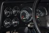 73026-03M Performance Ii Series Direct-Fit Gauge Kit, Chevy Truck 73-87, White - image 2