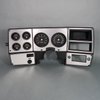 73108-79 M-102 Series Direct-Fit Gauge Kit, Chevy Truck 73-88 - image 3
