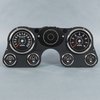 73753-53 M-153 Series Direct-Fit Gauge Kit, Chevy Truck 67-73 - image 2